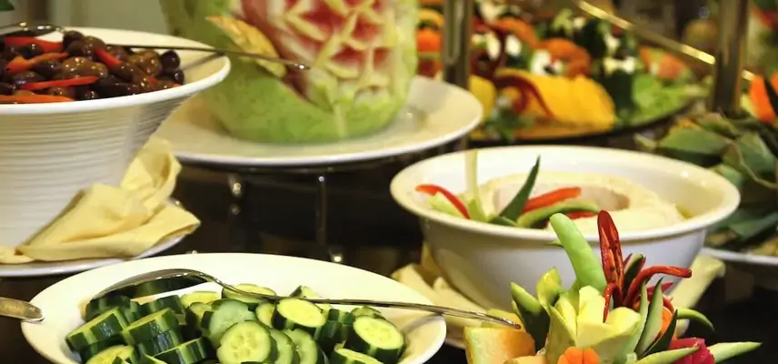 Al Rawda Al Aqeeq Hotel. image
